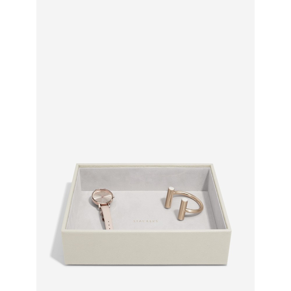 stackers-oatmeal-classic-chunky-layer