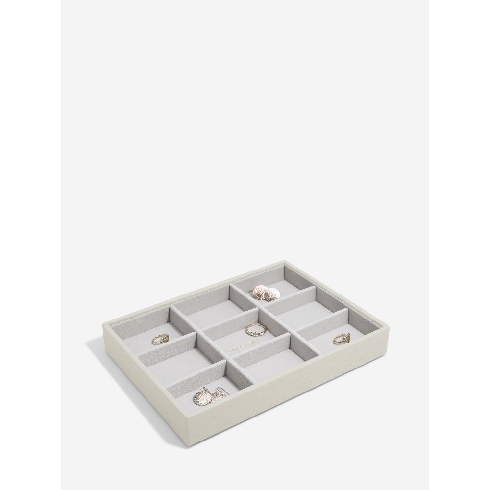 stackers-oatmeal-classic-earring-layer