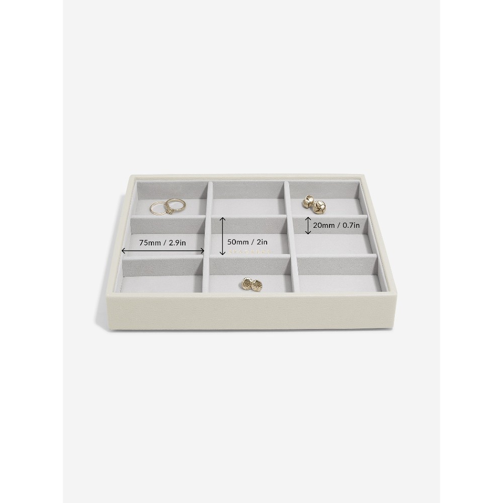 stackers-oatmeal-classic-earring-layer