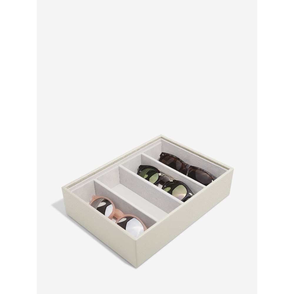 stackers-oatmeal-classic-glasses-layer