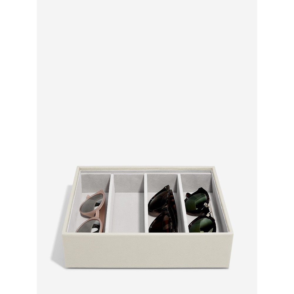 stackers-oatmeal-classic-glasses-layer