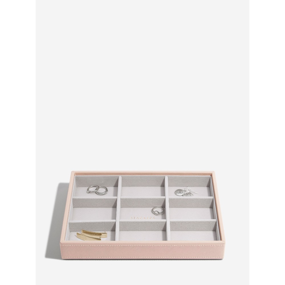 stackers-blush-classic-statement-layer
