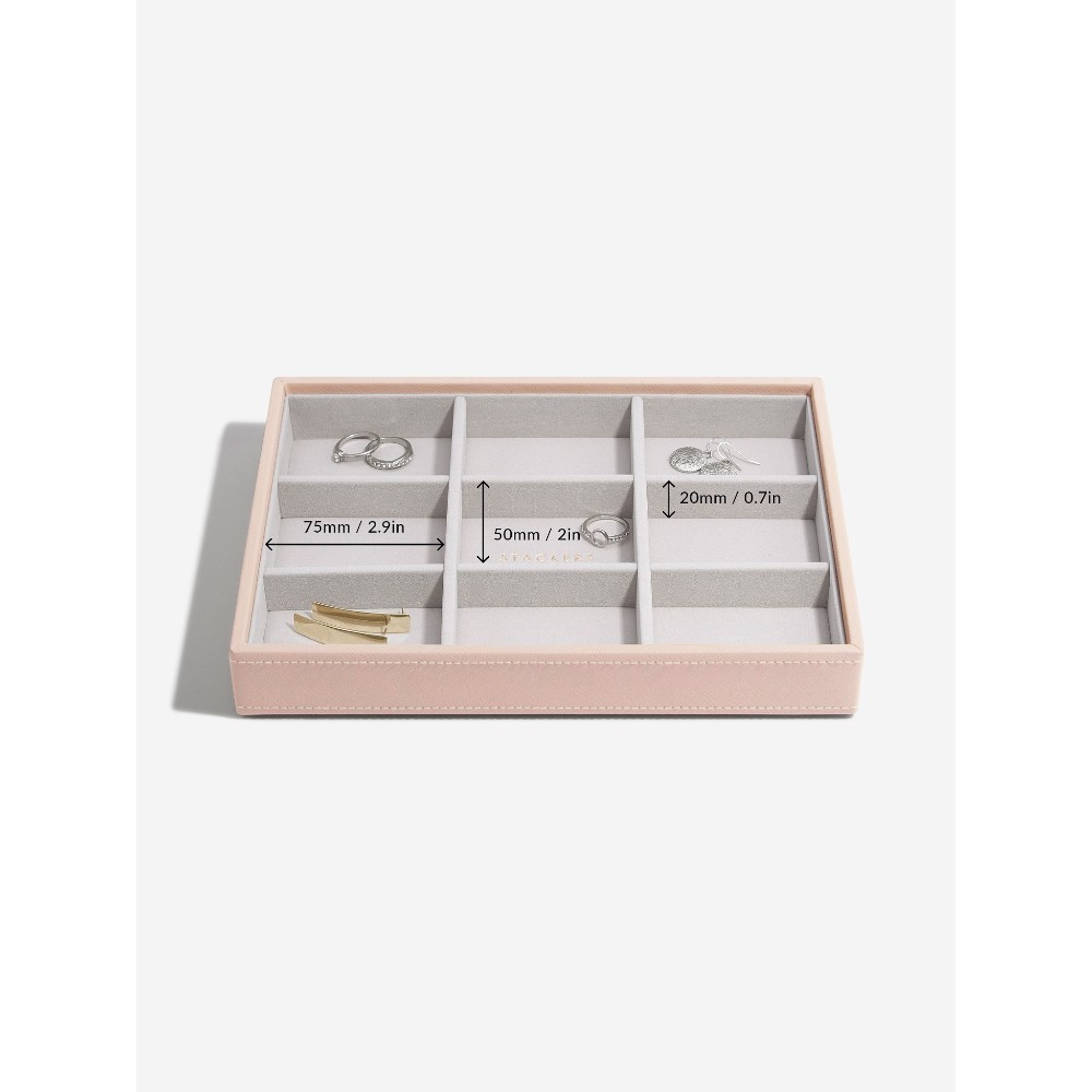 stackers-blush-classic-statement-layer