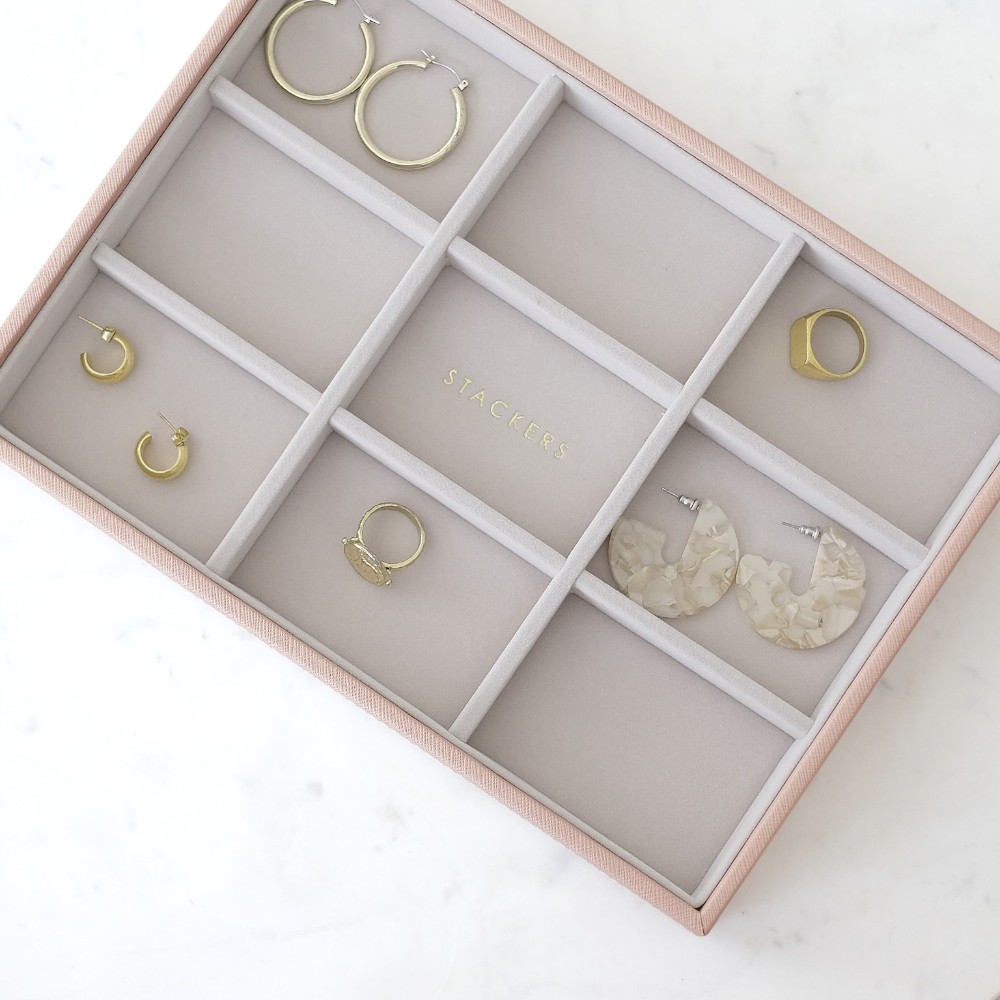 stackers-blush-classic-statement-layer
