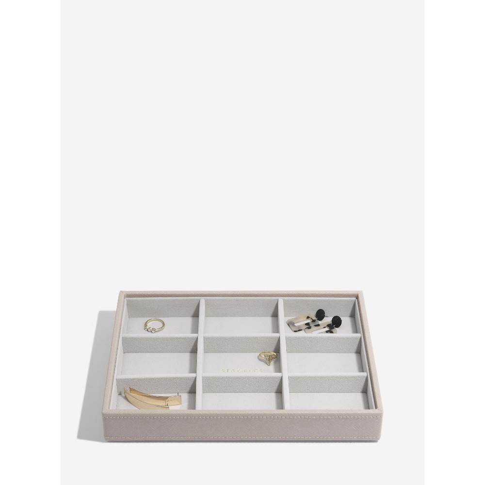 stackers-taupe-classic-statement-layer