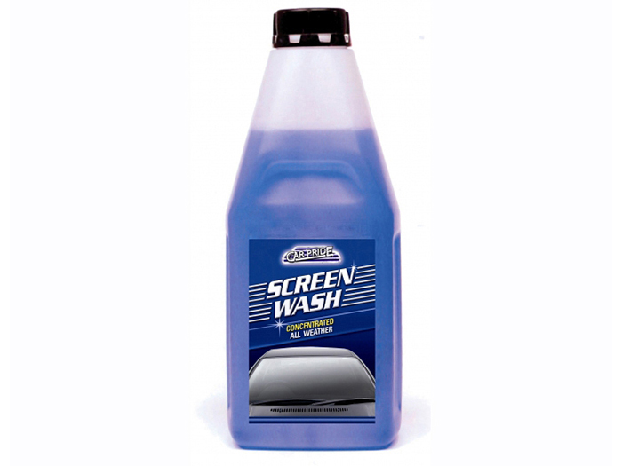 car-pride-wind-screen-wash-1l