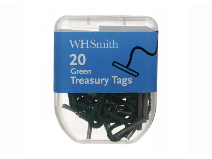 treasury-tags-7cm-set-of-20-pieces