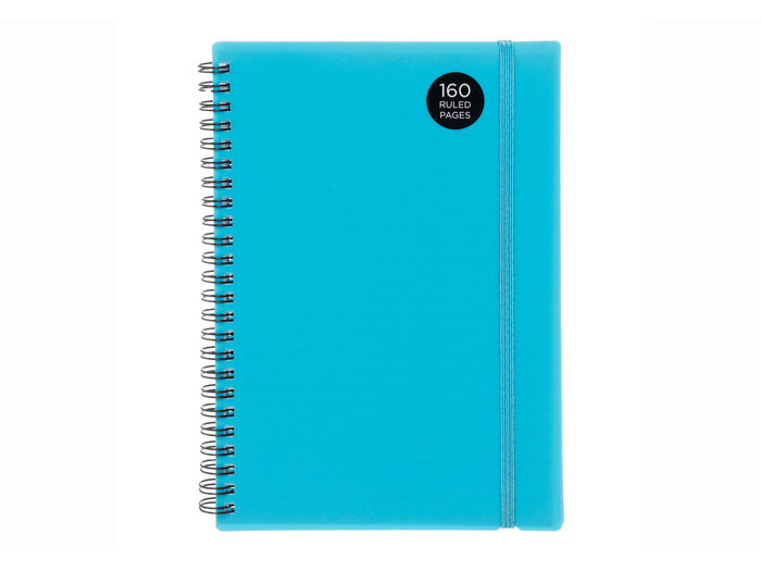 wh-smith-blue-a5-notebook-ruled-pages-160-pages