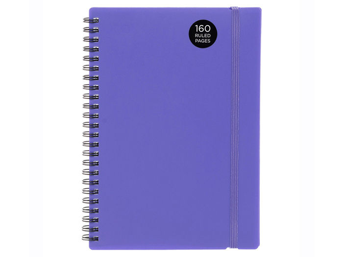 wh-smith-purple-a5-notebook-ruled-pages-160-pages