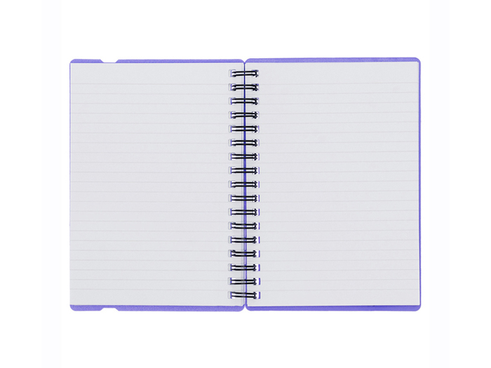 wh-smith-purple-a6-notebook-ruled-pages-160-pages