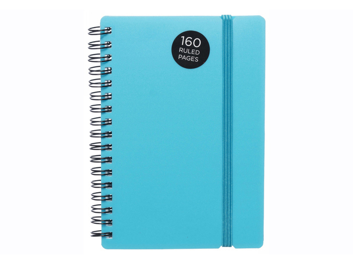 wh-smith-frosty-blue-a6-notebook-ruled-pages-160-pages