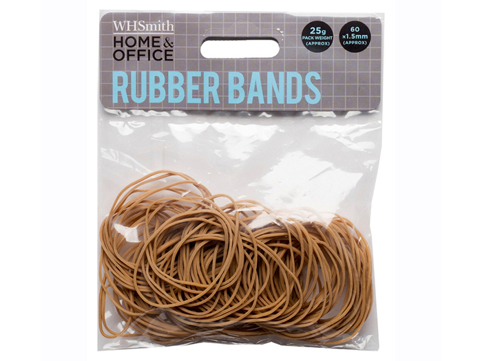 rubber-bands-1-5-mm-pack-of-100-pieces