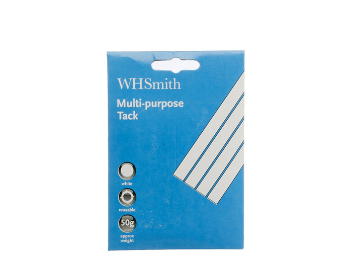 multi-tack-white-50g