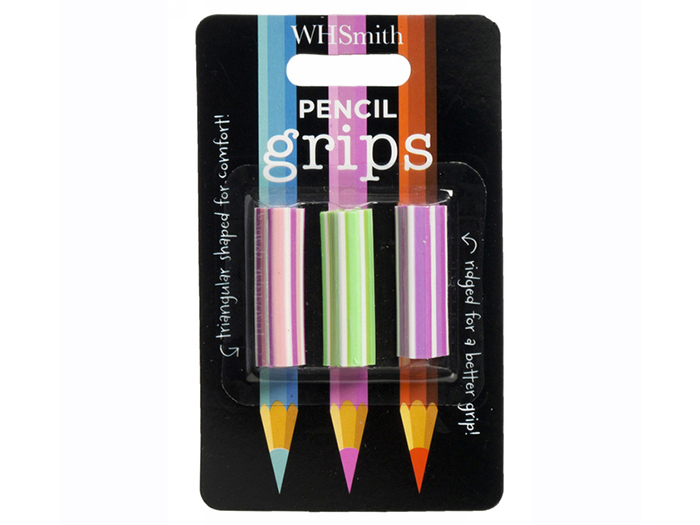 pencil-grips-3-pieces-assorted-colours