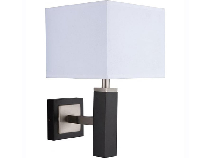 searchlight-waverley-brown-wood-1-light-modern-wall-lamp