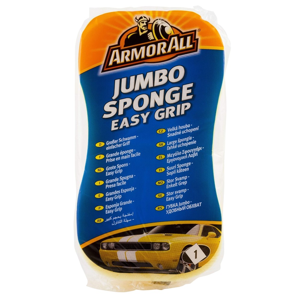 armorall-super-jumbo-car-sponge