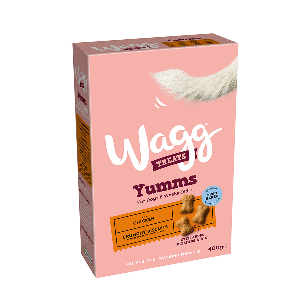 wagg-treats-yumms-chicken-dog-treats-400g