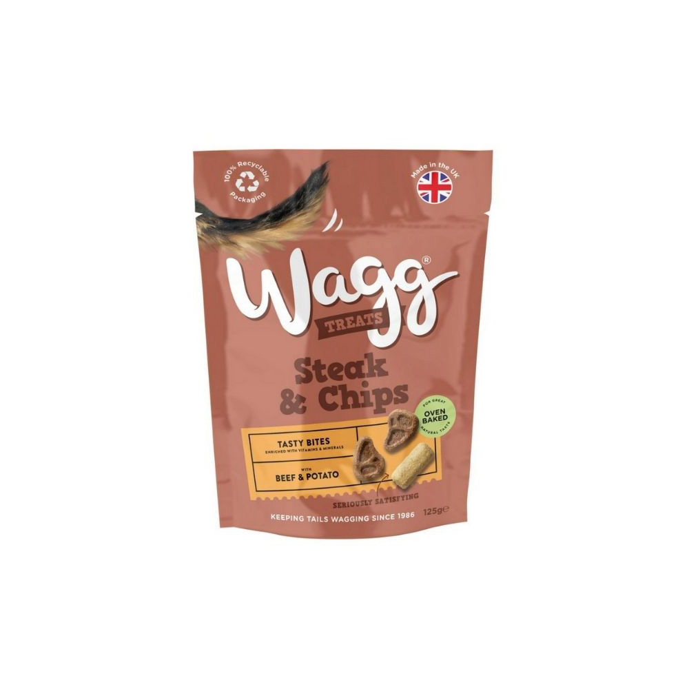 wagg-treats-steak-chips-dog-treats-125g