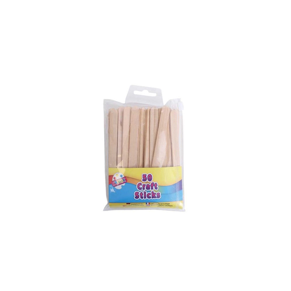 plain-craft-wooden-sticks-pack-of-50-pieces