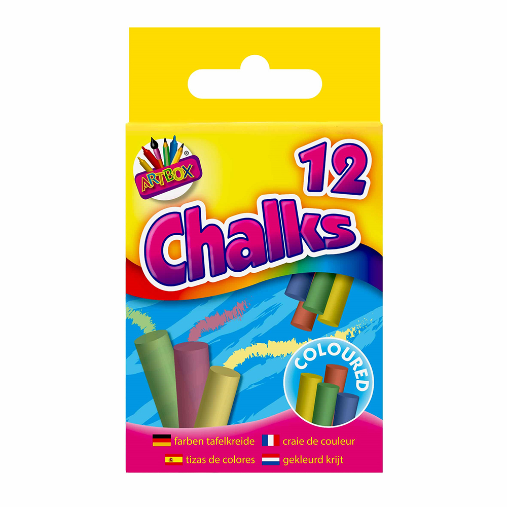 coloured-chalk-pack-of-12-pieces
