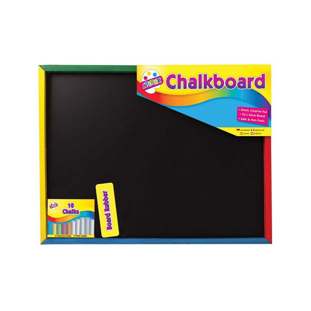 large-chalk-black-board-33cm-x-43cm