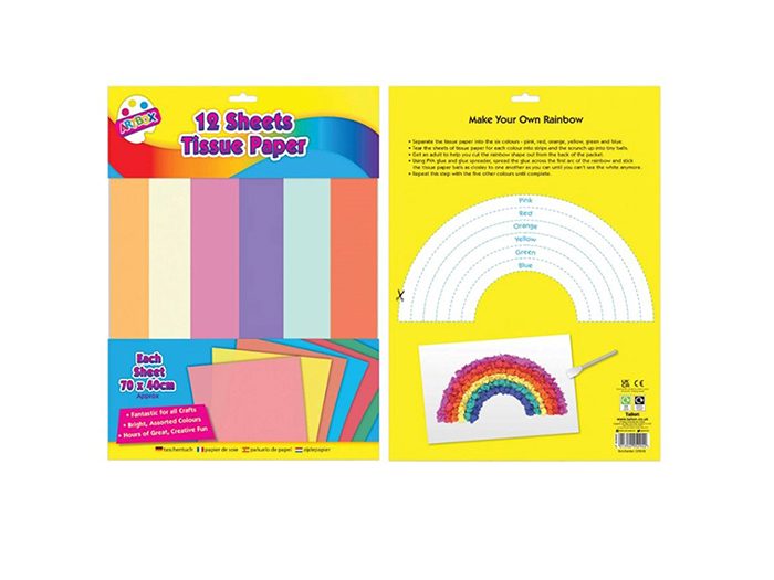 tissue-paper-multicolour-pack-of-12-sheets