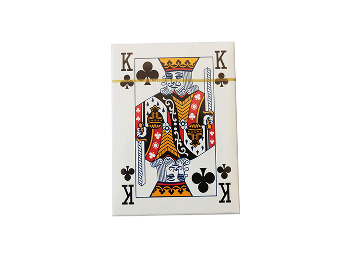easy-view-playing-cards