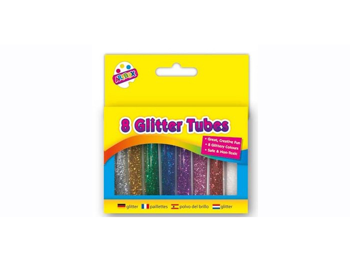 glitter-tubes-multicolour-pack-of-8-pieces