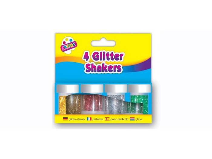 glitter-shakers-multicolour-pack-of-4-pieces