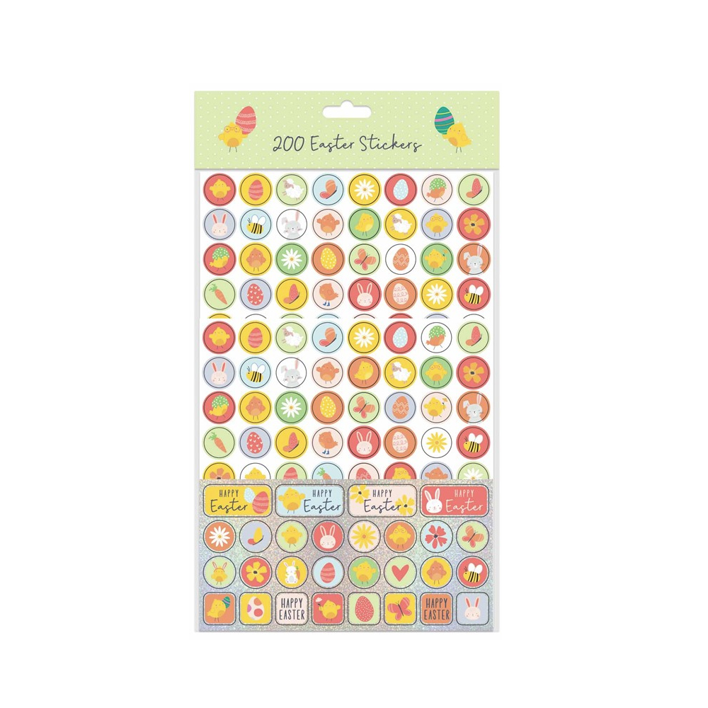 easter-stickers-pack-of-200