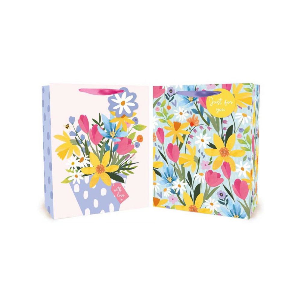 easter-designs-large-gift-bag-26cm-x-32cm-2-assorted-designs