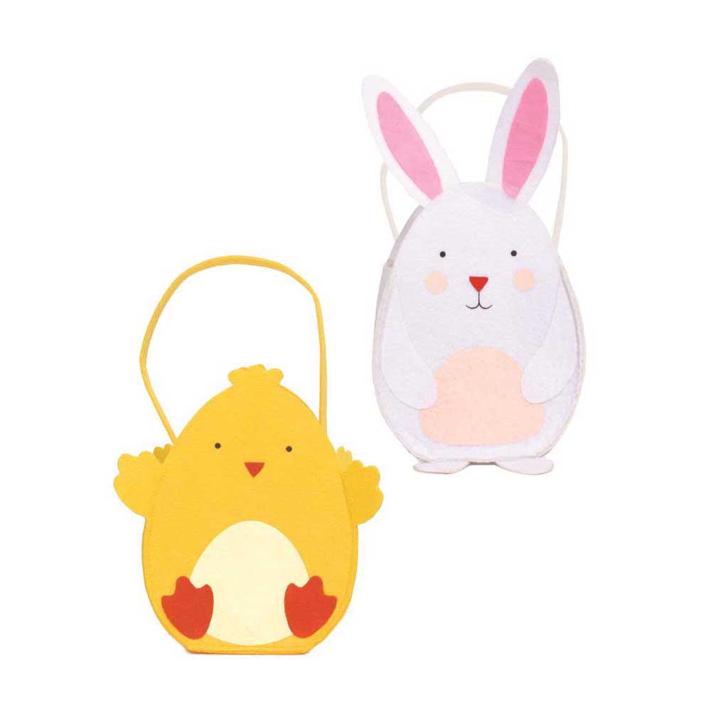 easter-felt-basket-2-assorted-designs