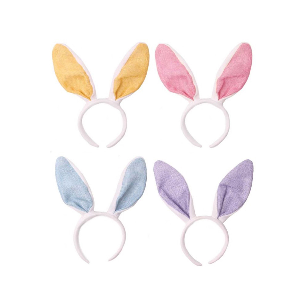 easter-bunny-ears-head-band-4-assorted-colours