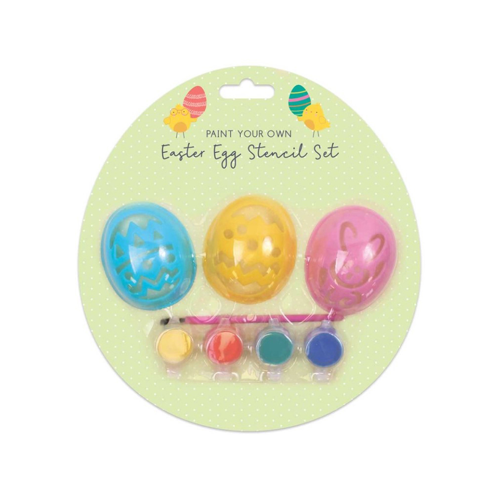 paint-your-own-easter-egg-stencil-set