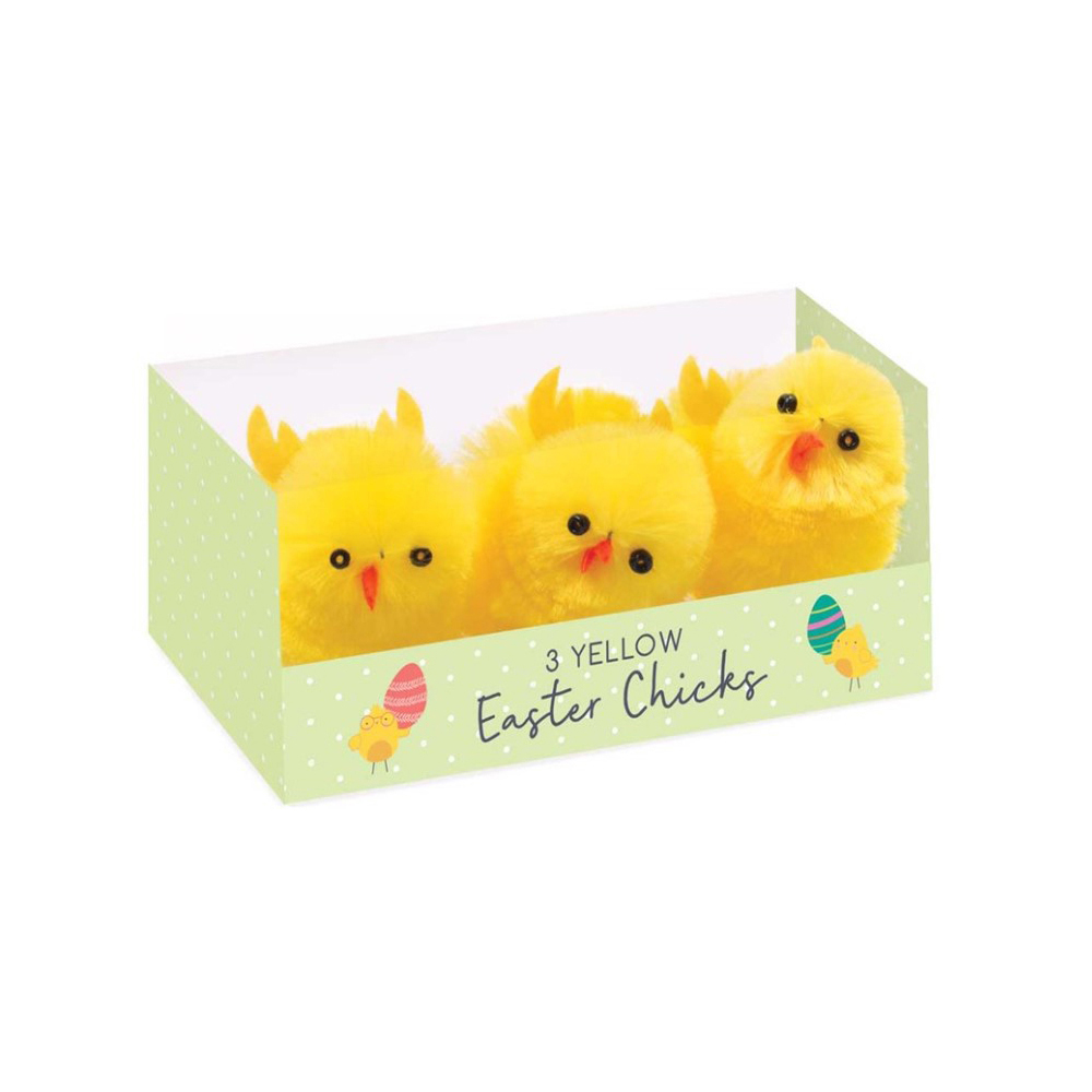easter-mini-chicks-pack-of-3-pieces