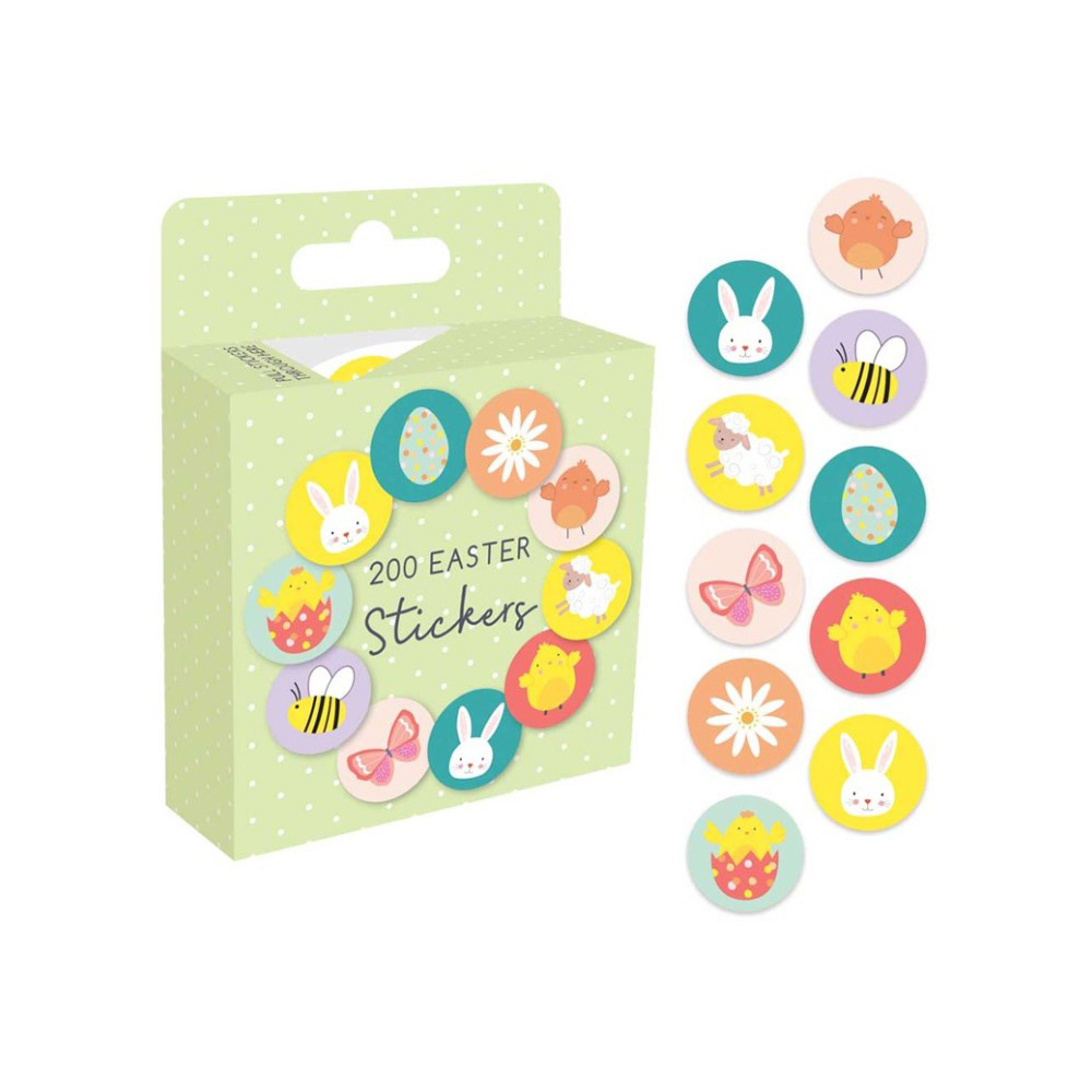 easter-sticker-roll-set-in-box