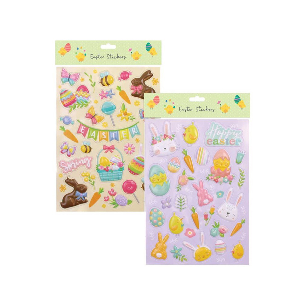 easter-large-bubble-stickers-set-2-assorted-designs