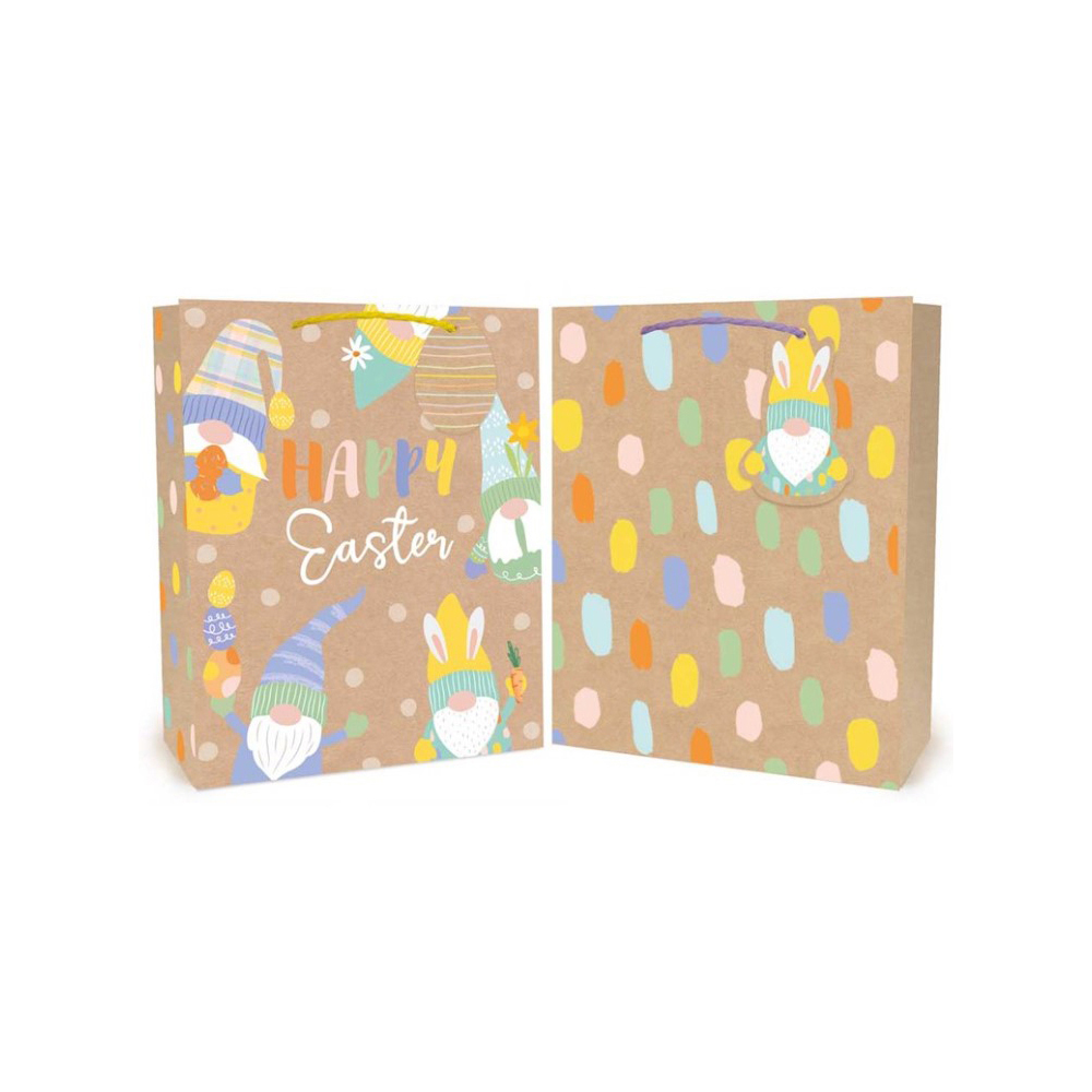 easter-decorative-gift-bag-18cm-x-23cm-2-assorted-designs