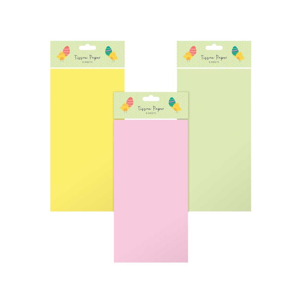 tissue-paper-pack-of-8-sheets-3-assorted-pastel-colours-14cm-x-31cm