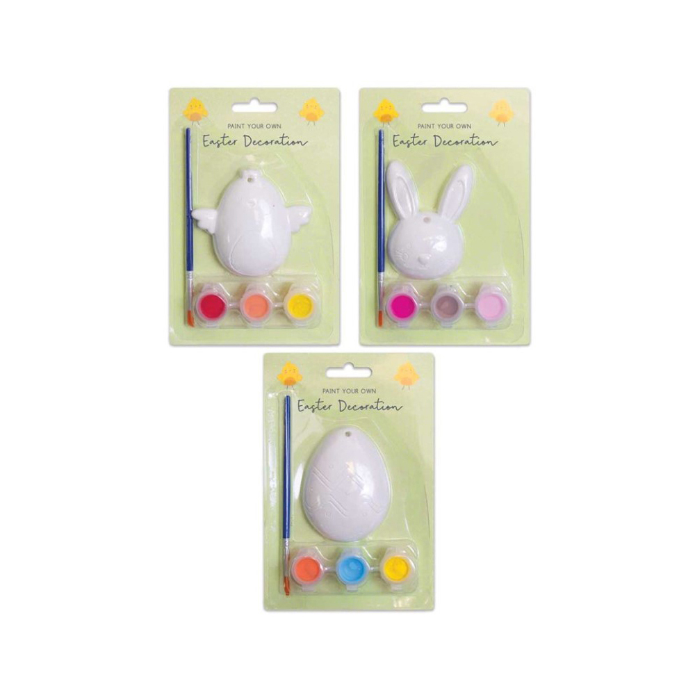 paint-your-own-hanging-easter-decoration-3-assorted-designs