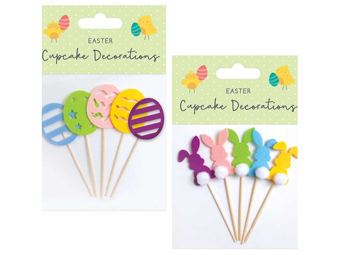 easter-design-cupcake-decorations-pack-of-5-pieces-2-assorted-designs