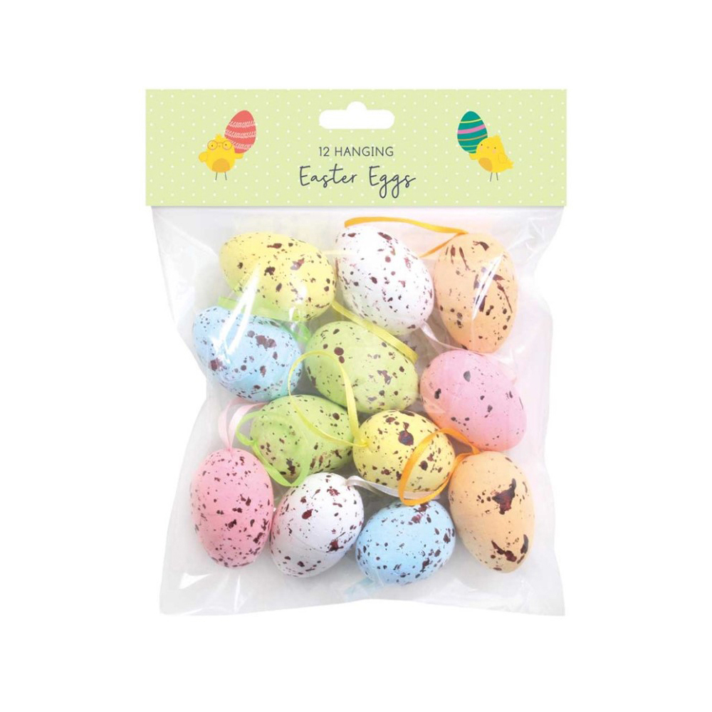 easter-medium-sized-hanging-eggs-decorations-pack-of-12-pieces