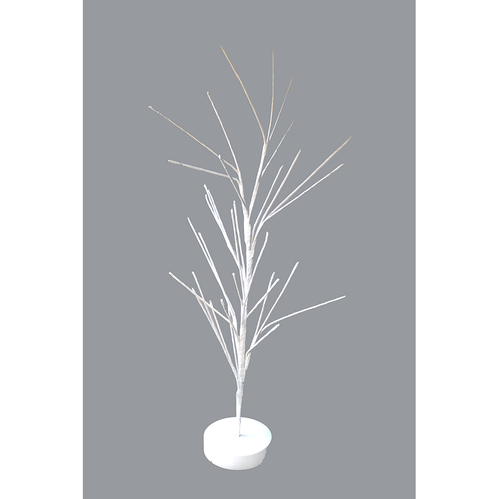 easter-tree-white-60cm