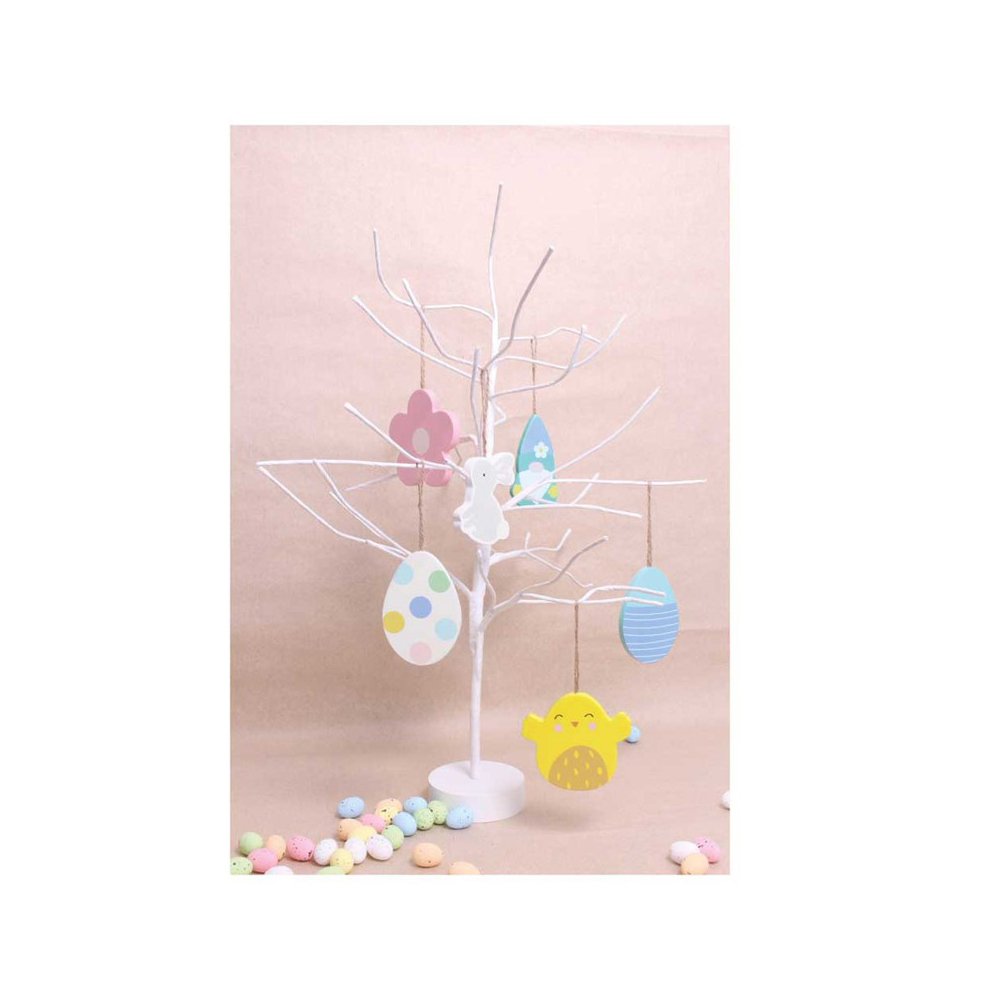 easter-tree-white-60cm
