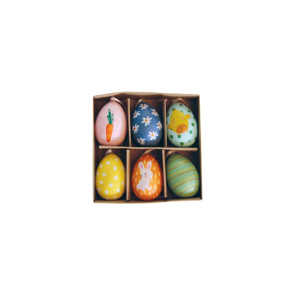 easter-eggs-hanging-decorations-for-easter-tree-assorted-colours
