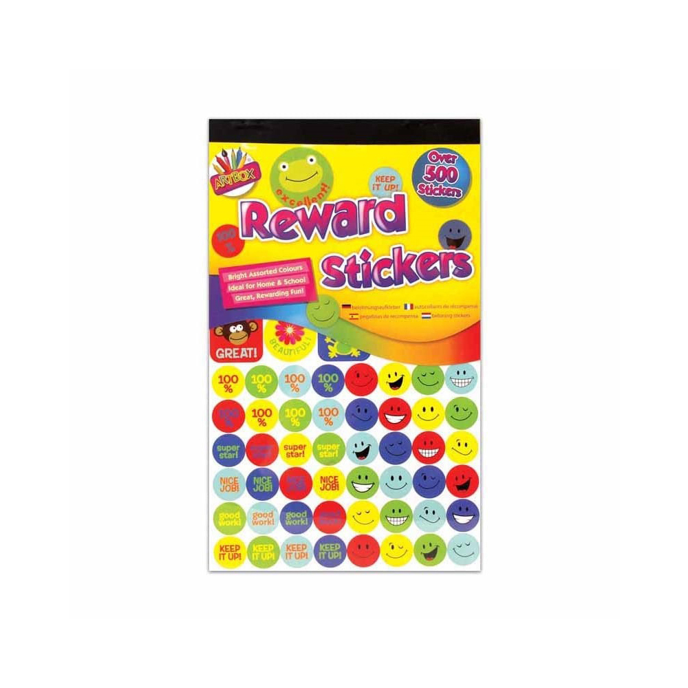 reward-stickers-book-of-650-pieces