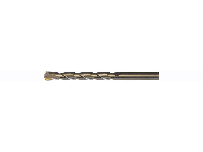 tungsten-carbide-drill-bit-05-x-85-mm