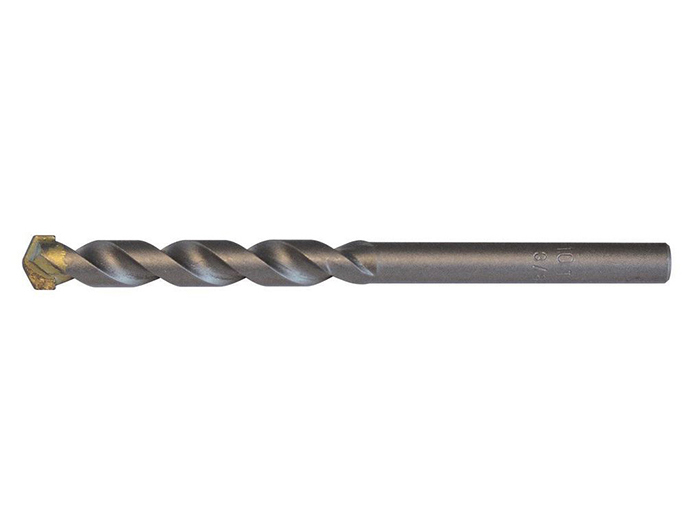 tungsten-carbide-drill-bit-10-x-150-mm
