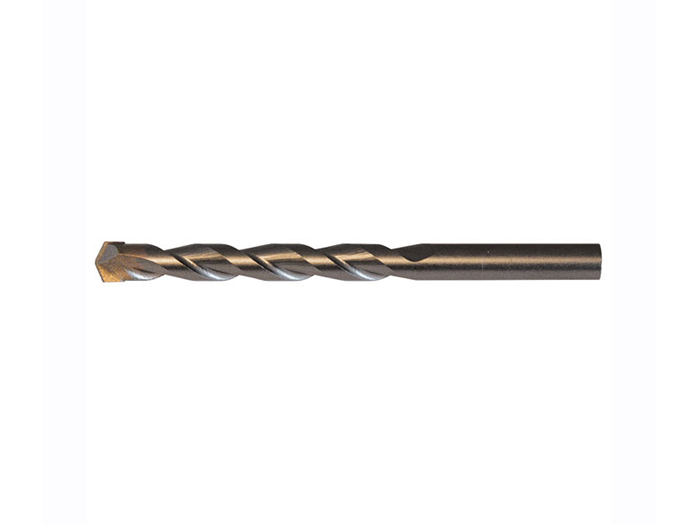 tungsten-carbide-drill-bit-12-x-150-mm