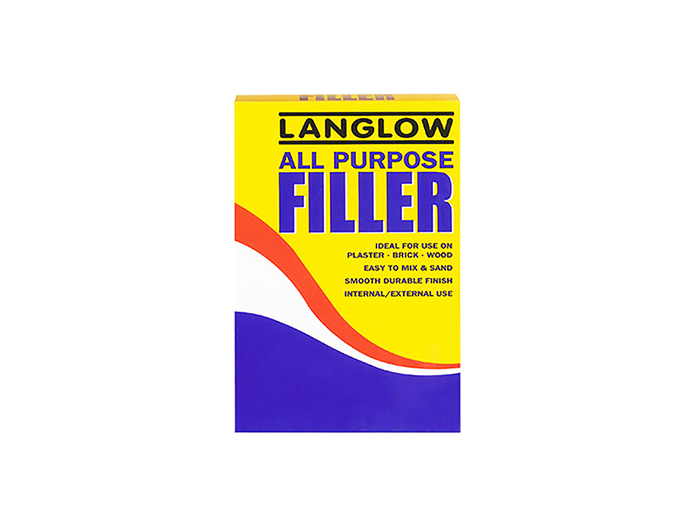 all-purpose-filler-1-5kg